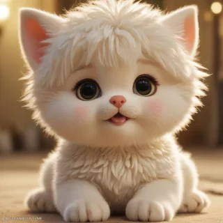 cutei film