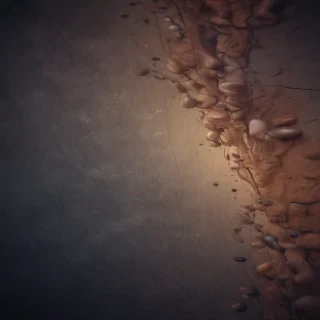 badass backgrounds for iphone