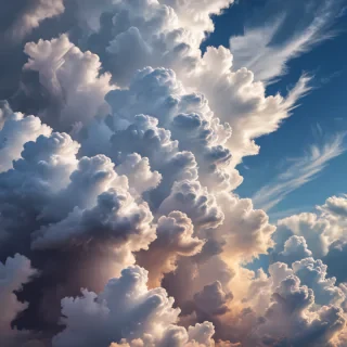 cloud wallpaper iphone