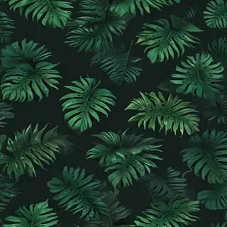aesthetic green backgrounds