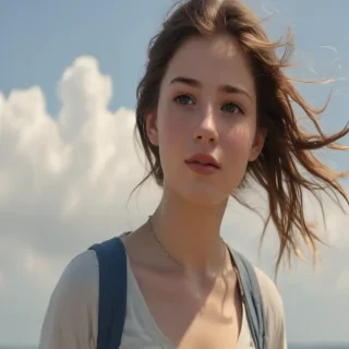 teens solo