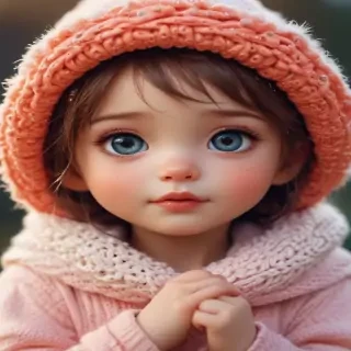 cute hd wallpaper for iphone