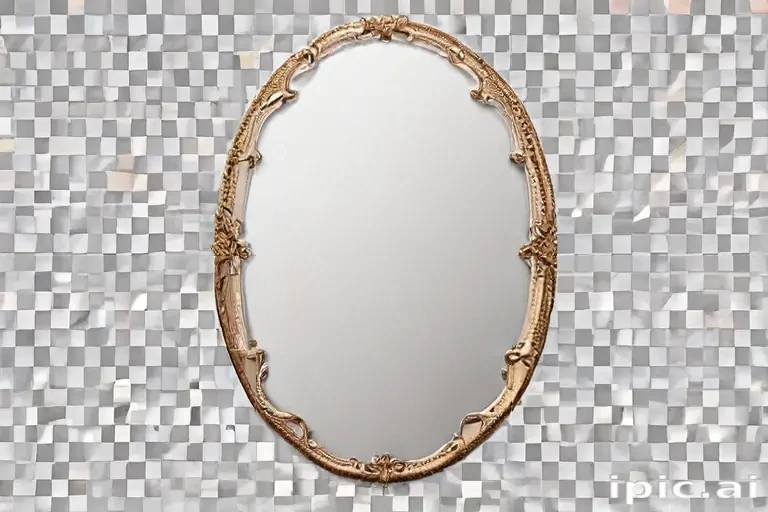 oval png