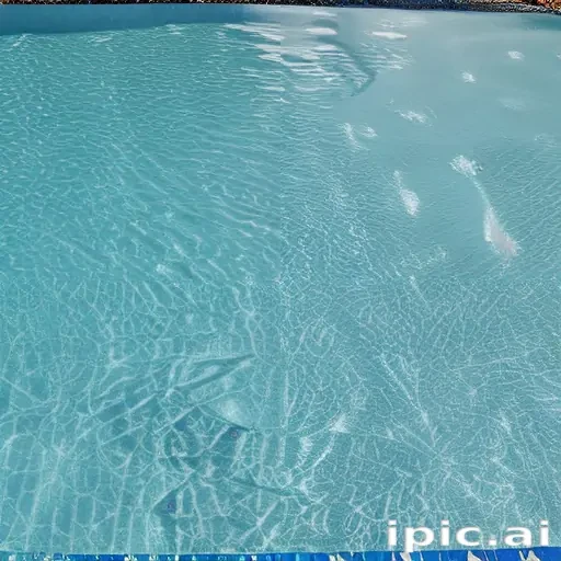pool backgrounds