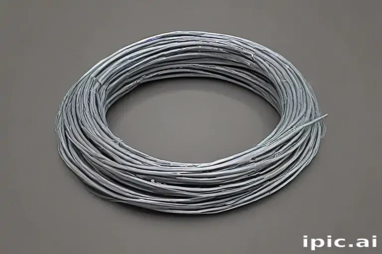 wire png