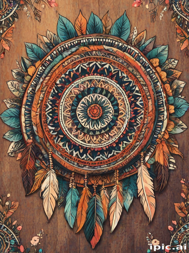 boho phone backgrounds