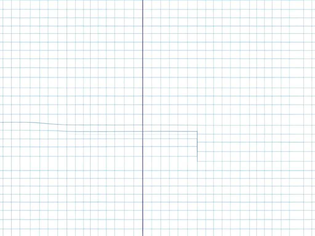 grid paper png
