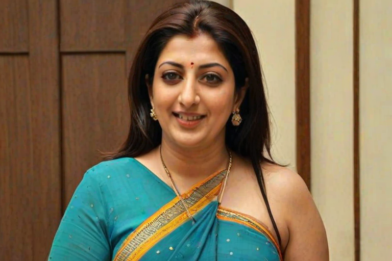 smriti irani hot bikini