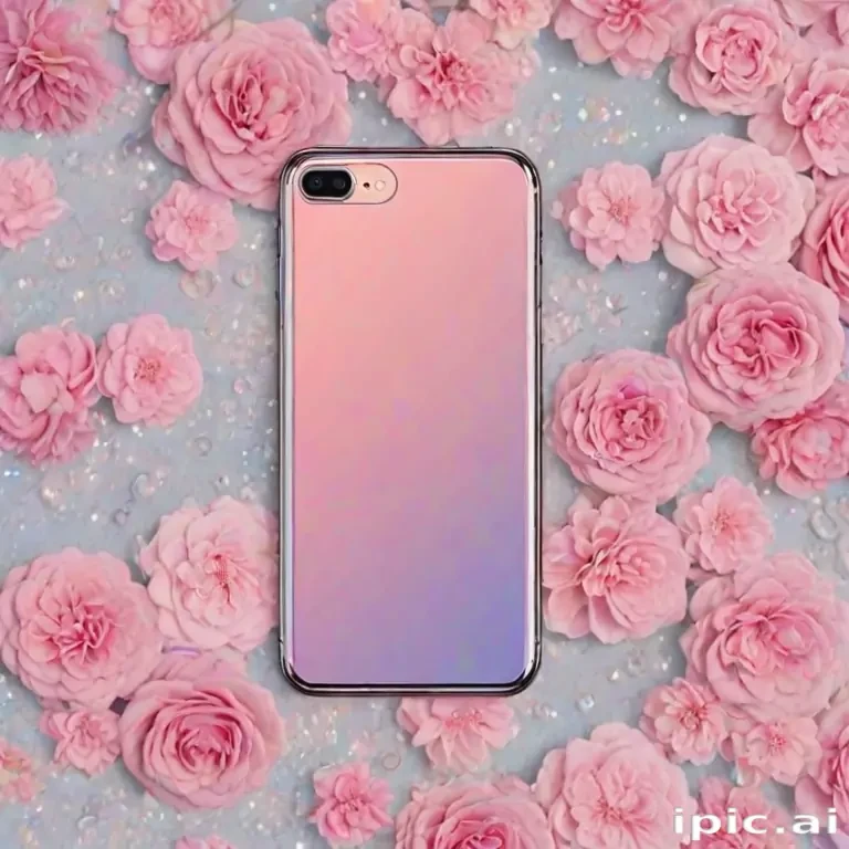 aesthetic wallpaper phone