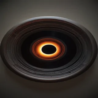 circles images