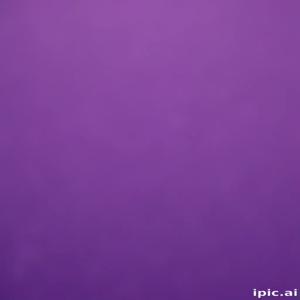purple iphone wallpaper 4k
