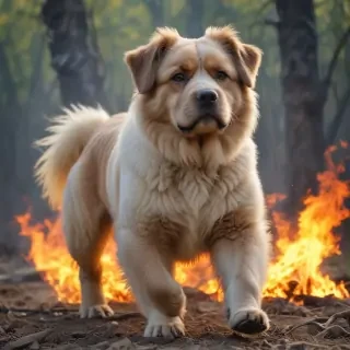 ukrainian levkoy breed