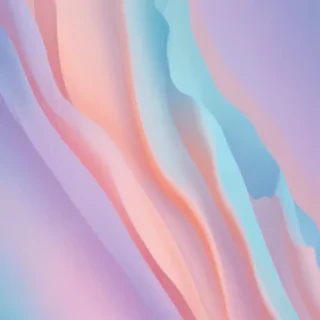 pastel colors wallpaper for iphone