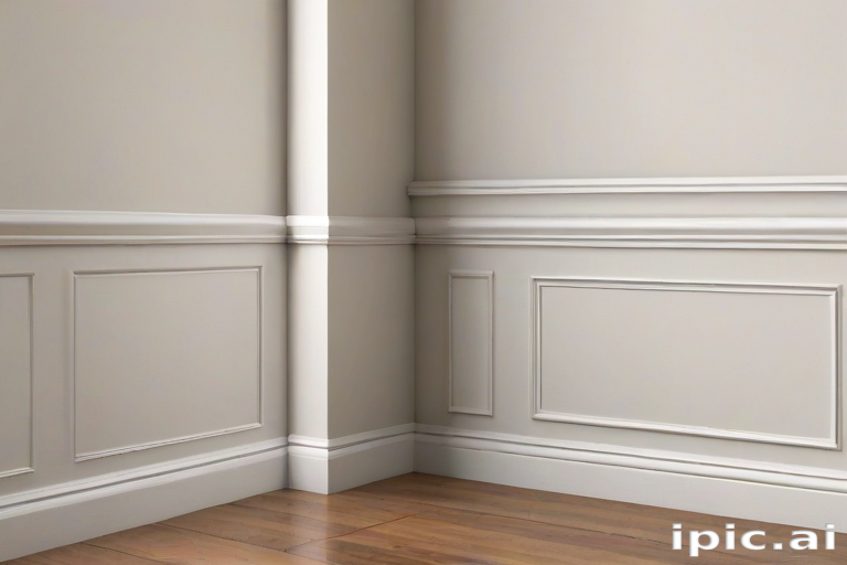 corner png