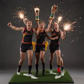 celebration png