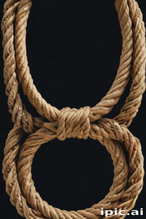 rope png