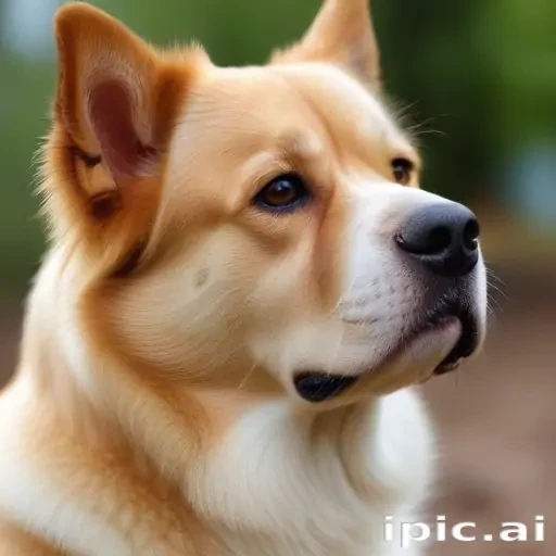 bossie dog breed