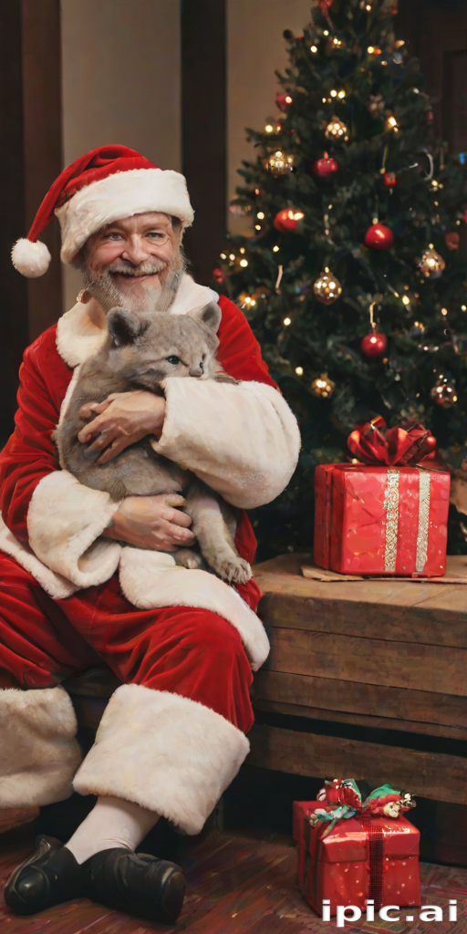 merry christmas .png