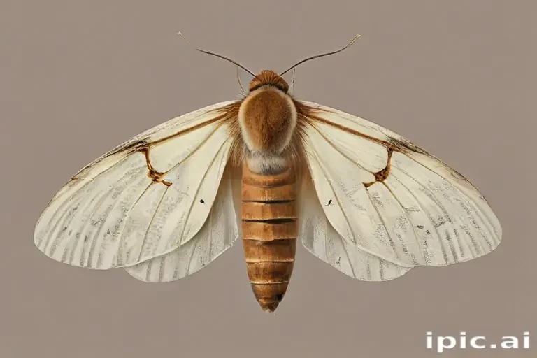 moth png