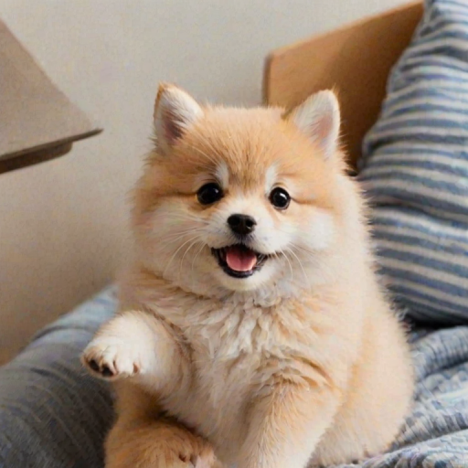cute gif