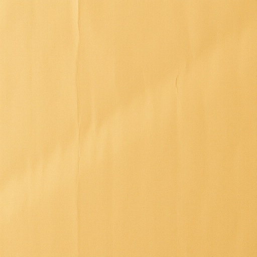 high-resolution close-up texture of aged paper background, soft natural lighting, DSLR camera, aperture f/4, ISO 100, focal length 50mm