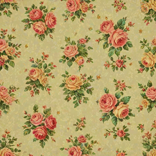 wallpaper vintage iphone