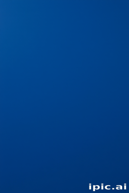 navy light blue background