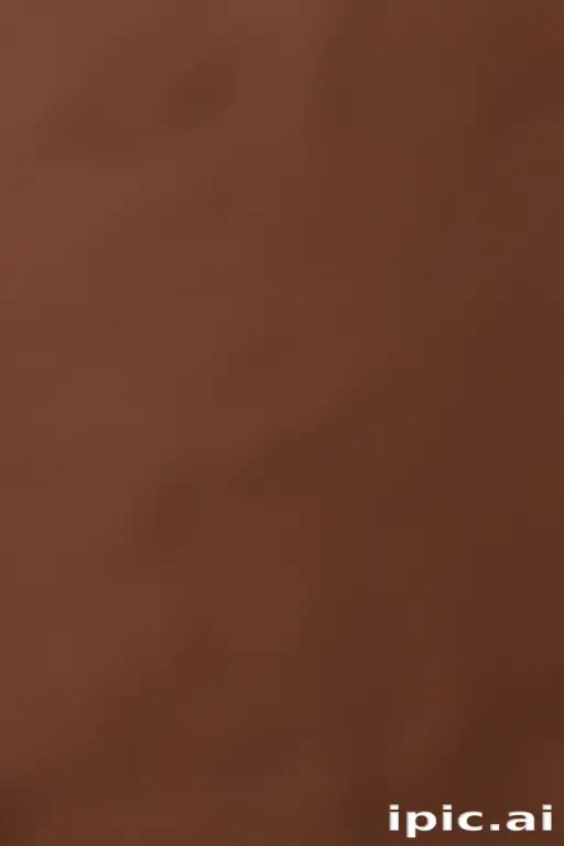 brown ig highlight cover