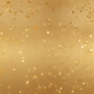 iphone wallpaper gold