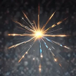 sparkle png