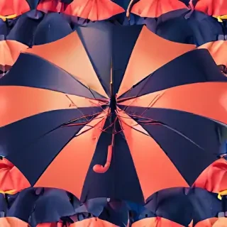umbrella png