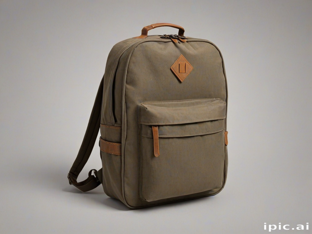 bag png