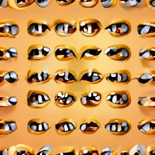 angry emoji
