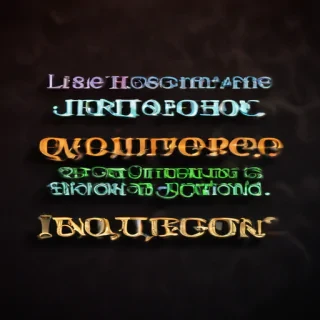 png quotes