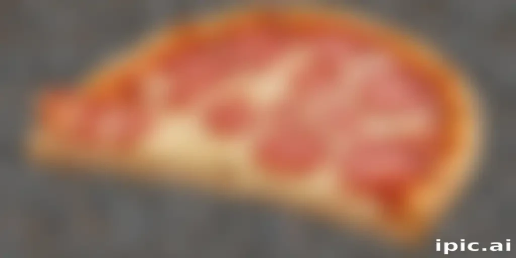 pizza slice png