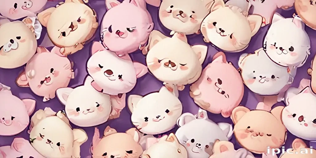cute background images