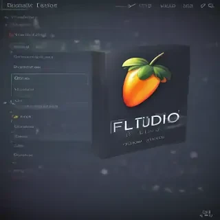 fl studio download