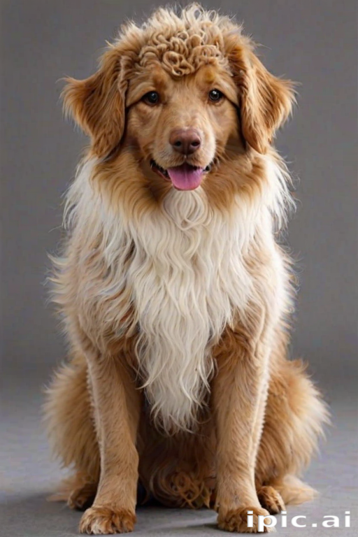laperm breed