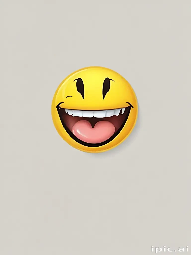 smiley face png transparent