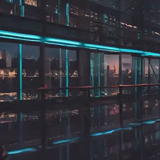 city wallpapers for iphone