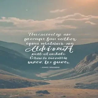 quote background