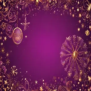 wallpaper new year