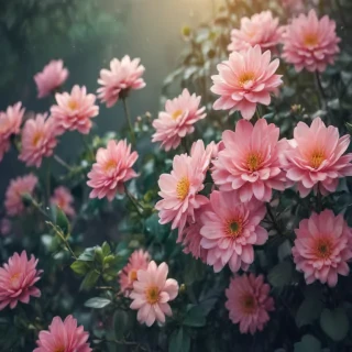 cute basic wallpapers