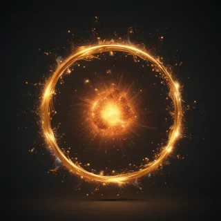 particle png
