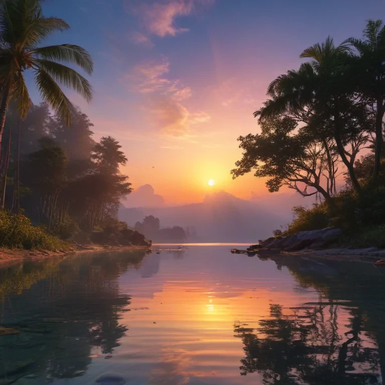 relaxing backgrounds