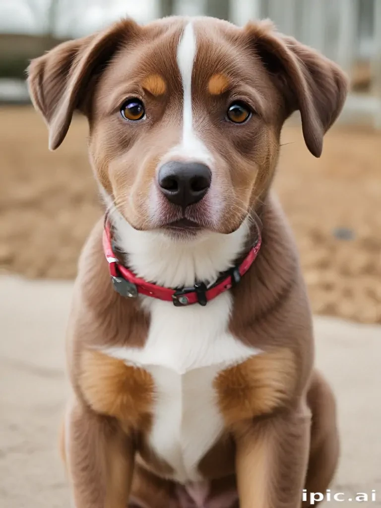 australian shepherd pit bull mix