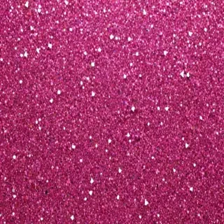 glitter pink butterfly wallpaper