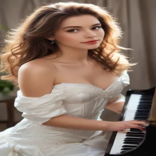 fur elise