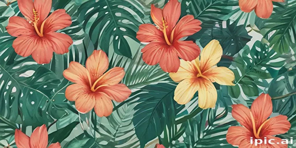 hawaii png