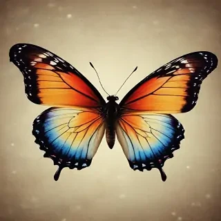 butterfly iphone wallpaper